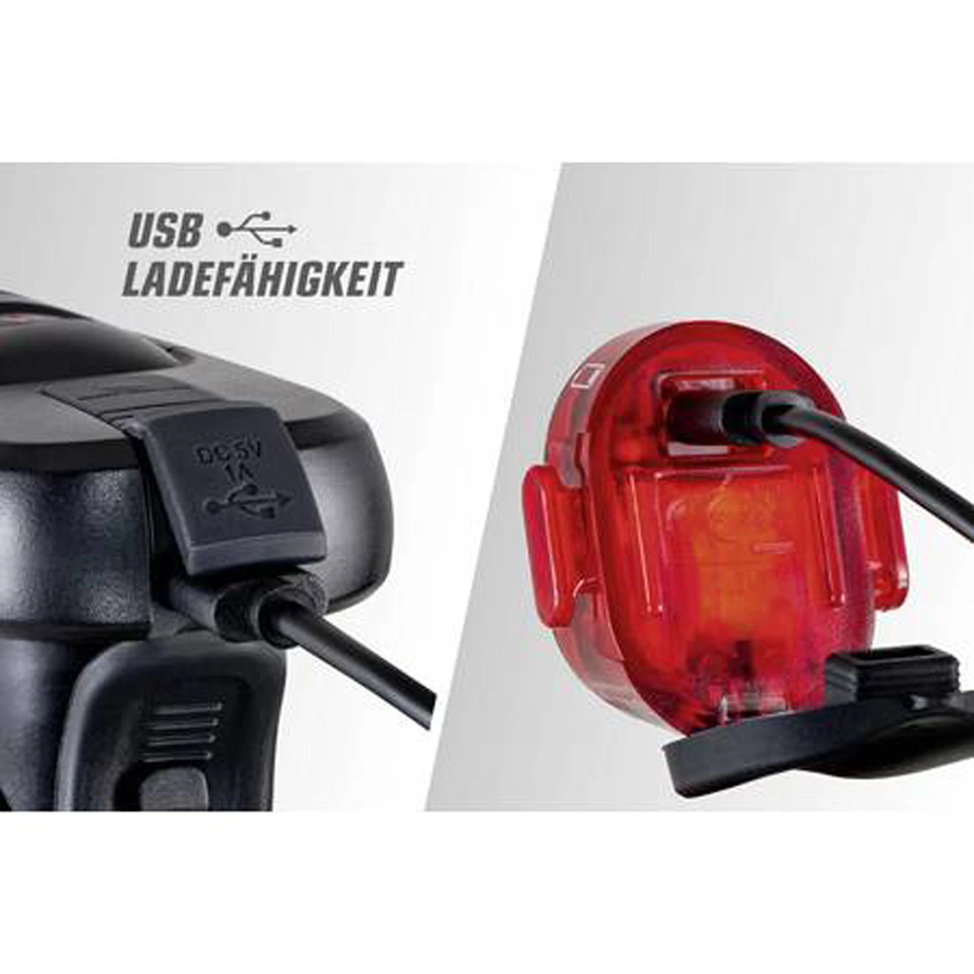 Sigma Aura 45 Nugget II Beleuchtung Set 4 Sigma Aura 45 Nugget II Beleuchtung Set – Bild 2