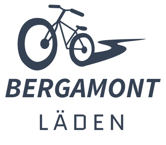 Verkaufsladen Citywelt