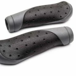 Fuxon Double Density Fahrradgriffe