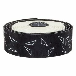 Supacaz Sticky Kush Star Fade Lenkerband