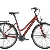 Kalkhoff AGATTU 8R Citybike -Verkaufsladen Citywelt a5533f36d3ee012eba54540f54a2ae31 Kopie 600x600