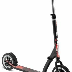 Puky Speedus TWO Roller