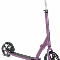 Puky Speedus ONE Roller