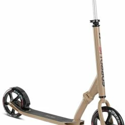 Puky Speedus ONE Roller