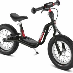 Puky LR XL Laufrad