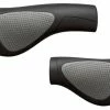 Ergon GP1-S Rohloff/Nexus Fahrradgriffe -Verkaufsladen Citywelt c1e306f34040eec4ef5ff18944e10a4e 600x600