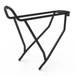 Cube ACID Gepäckträger Nuroad