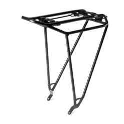 Cube ACID Gepäckträger SIC 29" RILink BOOST