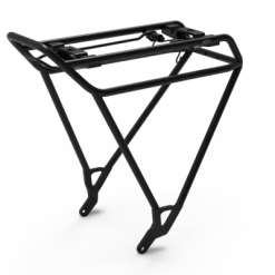 Cube ACID Gepäckträger SIC 20" RILink COMPACT