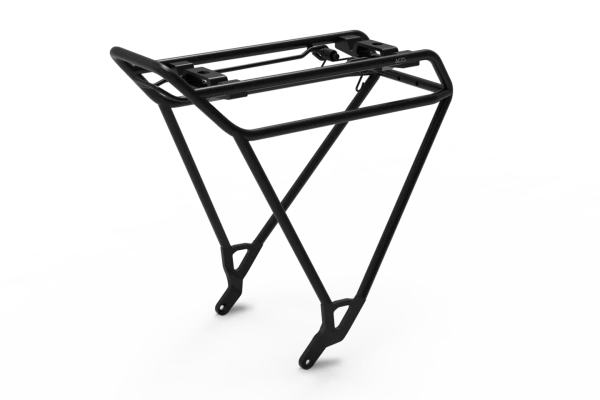 Cube ACID Gepäckträger SIC 20" RILink COMPACT 3 Cube ACID Gepäckträger SIC 20" RILink COMPACT