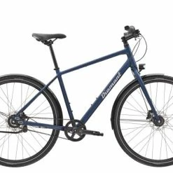 Diamant 247 Urban Bike