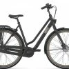 Gazelle Esprit T7 Citybike