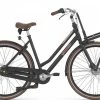 Gazelle Miss Grace Citybike -Verkaufsladen Citywelt g1105 600x600