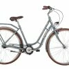 Mammut Retro 1929 7 Citybike -Verkaufsladen Citywelt mammut retro 1929 7g stonegrey 2021 1 1 600x600