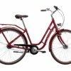Mammut Retro 1929 7 Citybike -Verkaufsladen Citywelt mammut retro 1929 rot 600x600
