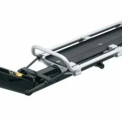 Topeak MTX BeamRack Gepäckträger