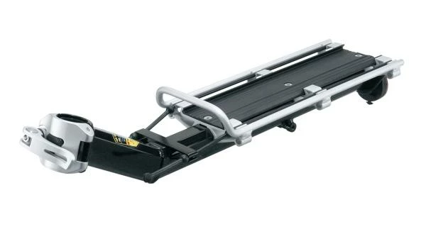 Topeak MTX BeamRack Gepäckträger 3 Topeak MTX BeamRack Gepäckträger