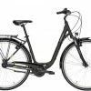 Pegasus Avanti 7 26 Citybike 2 Pegasus Avanti 7 26 Citybike -Verkaufsladen Citywelt pegasus avanti 7 deep 600x600