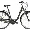Pegasus Avanti 7 Citybike 28 Zoll 2 Pegasus Avanti 7 Citybike 28 Zoll -Verkaufsladen Citywelt pegasus avanti7 deep schwarz 600x600