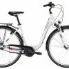 Pegasus Avanti 7 Citybike 28 Zoll -Verkaufsladen Citywelt pegasus avanti7 deep weiss 600x600