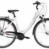 Pegasus Avanti 7 Citybike 28 Zoll -Verkaufsladen Citywelt pegasus avanti7 fahrrad 600x600