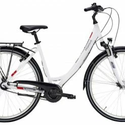 Pegasus Avanti 7 Citybike 28 Zoll