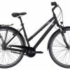 Pegasus Piazza 7 Citybike 28 Zoll 1 Pegasus Piazza 7 Citybike 28 Zoll -Verkaufsladen Citywelt pegasus piazzaJ8amI0TZDQBZw 600x600