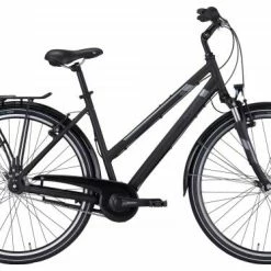 Pegasus Piazza 7 Citybike 28 Zoll
