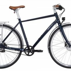 Bulls Urban Copenhagen Urban Bike