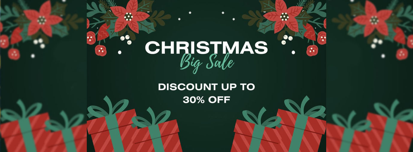 Verkaufsladen Citywelt 1 Verkaufsladen Citywelt -Verkaufsladen Citywelt 62 1